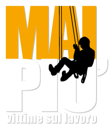 Image link