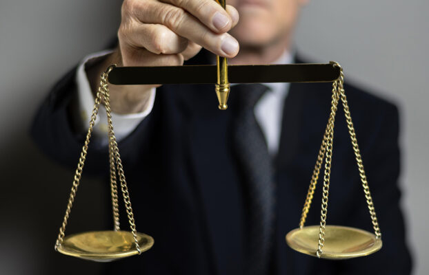 L’Avvocato come Difensore delle Vittime di Infortunio e Malattia Professionale