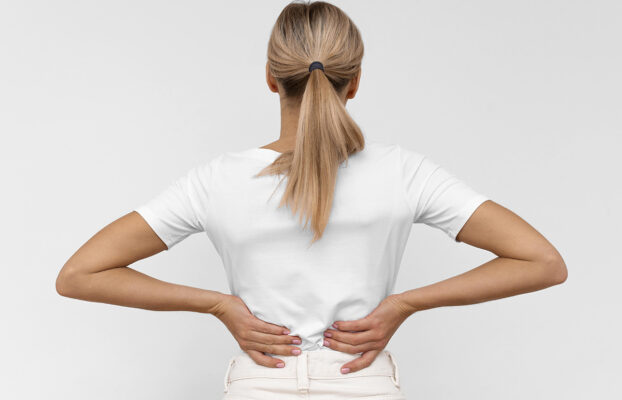 L’Importanza dell’Ergonomia nella Prevenzione delle Malattie Professional: Un Approfondimento Cruciale