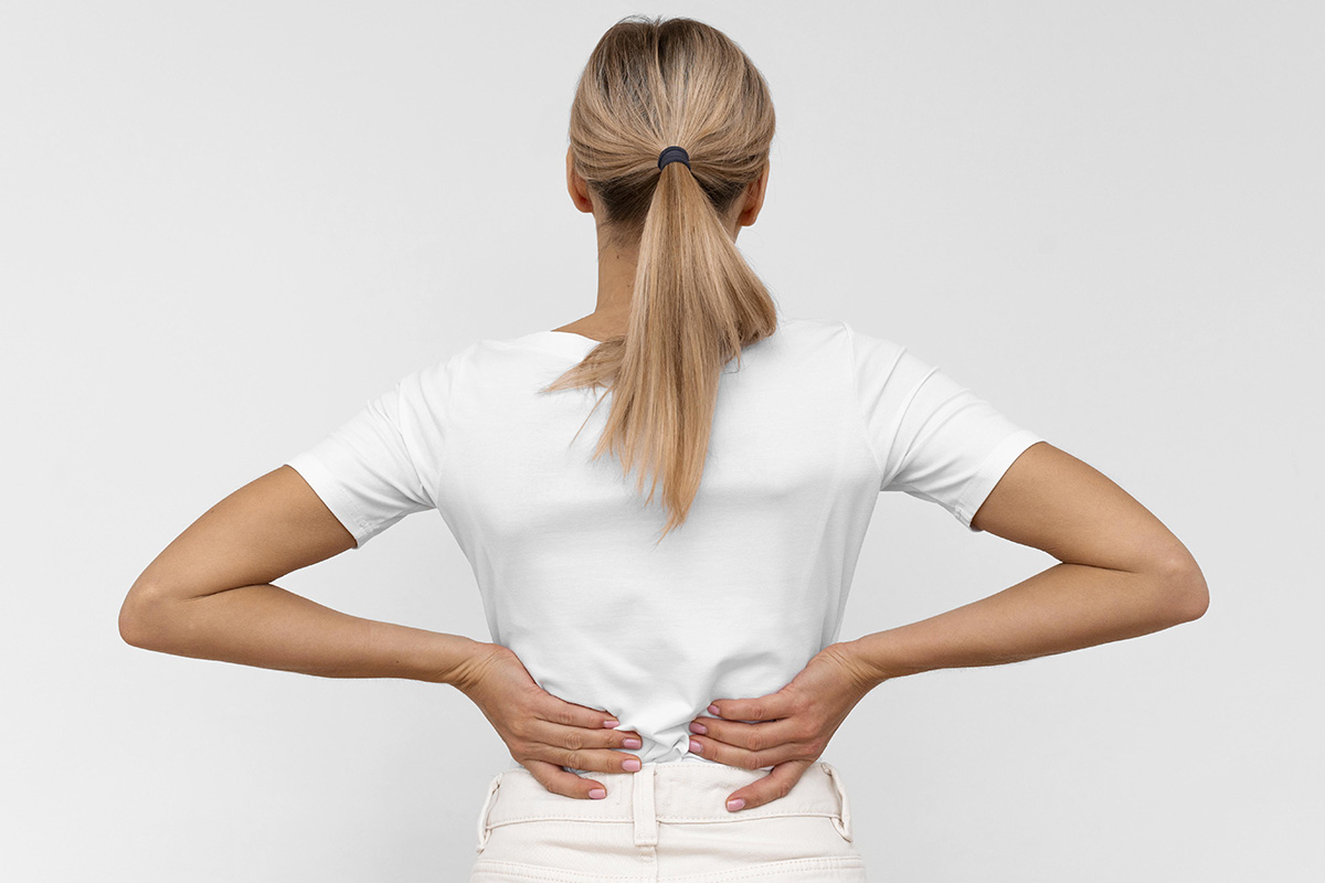 L’Importanza dell’Ergonomia nella Prevenzione delle Malattie Professional: Un Approfondimento Cruciale