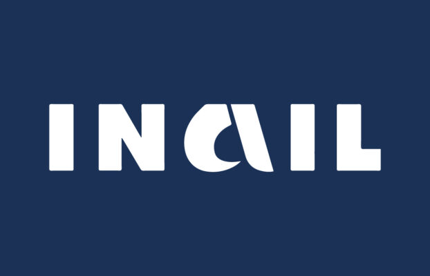 Relazione annuale INAIL