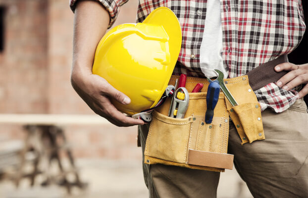 L’Importanza Cruciale della Prevenzione delle Malattie Professionali