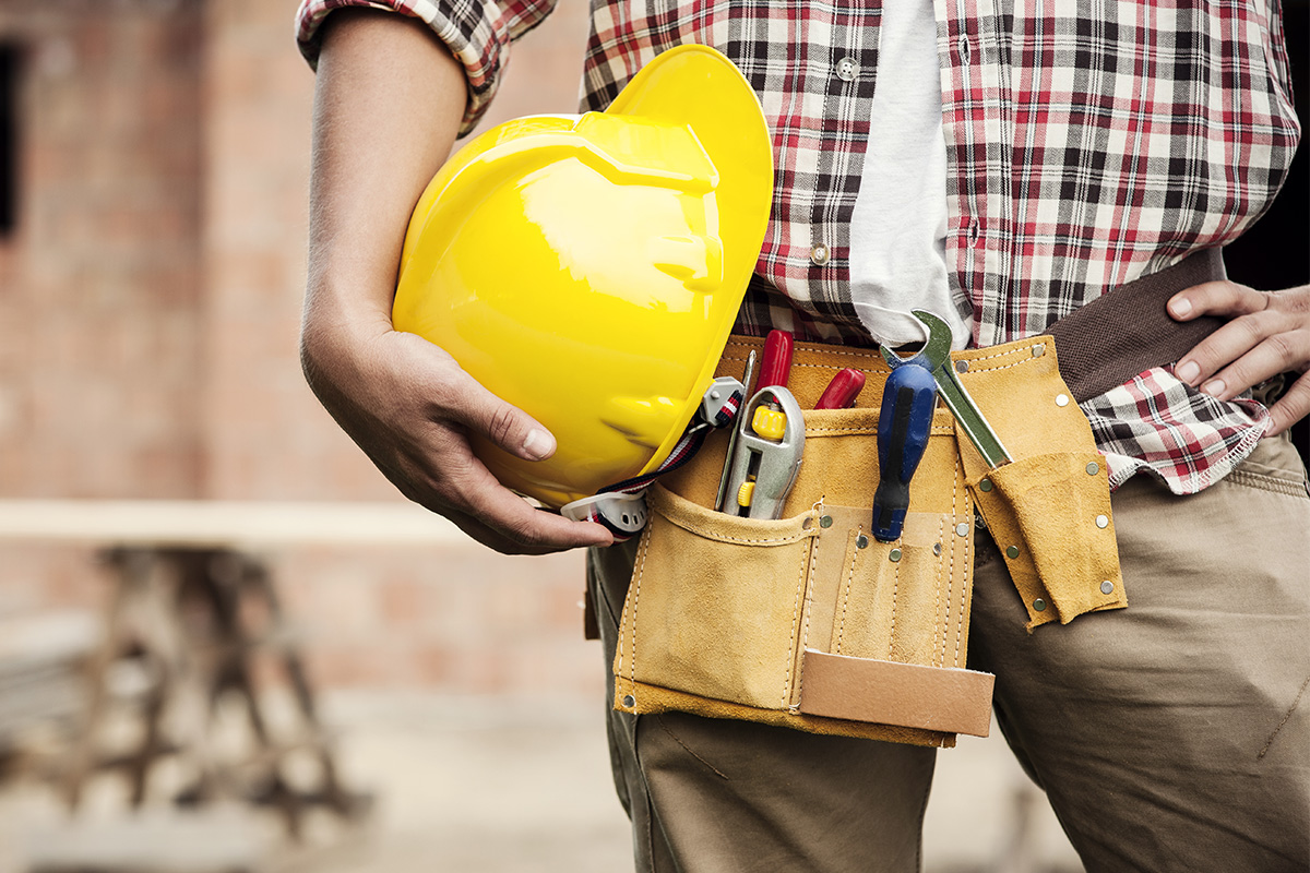 L’Importanza Cruciale della Prevenzione delle Malattie Professionali