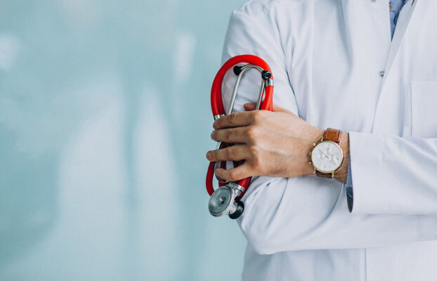 La Responsabilità Cruciale delle Aziende nella Prevenzione delle Malattie Professionali