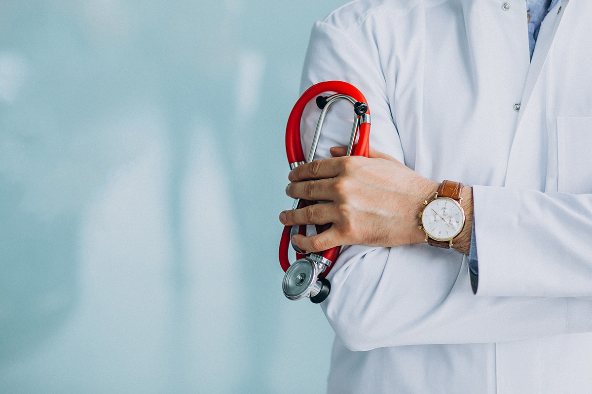 La Responsabilità Cruciale delle Aziende nella Prevenzione delle Malattie Professionali