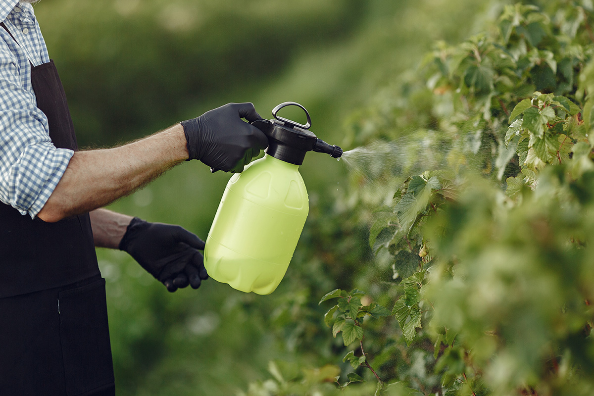 Le Malattie Professionali nei Settori Industriali: Un’Analisi Settoriale