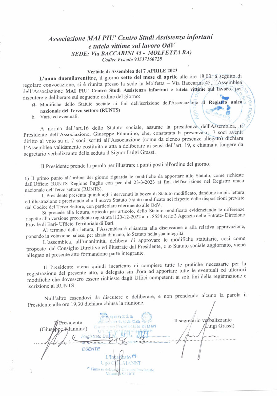 Image link