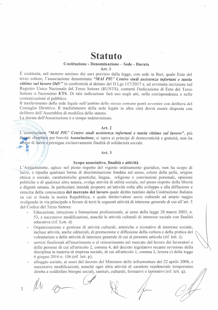 Image link