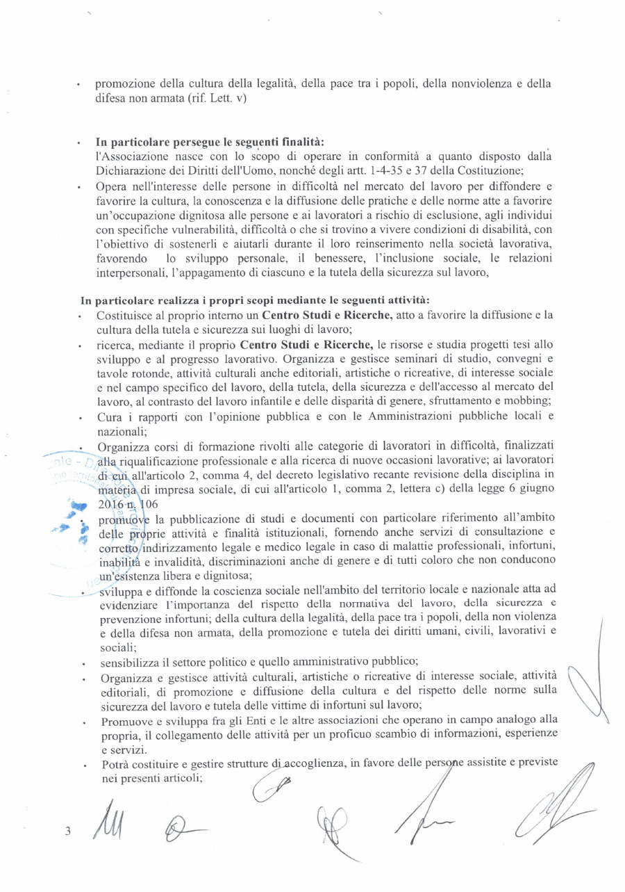 Image link