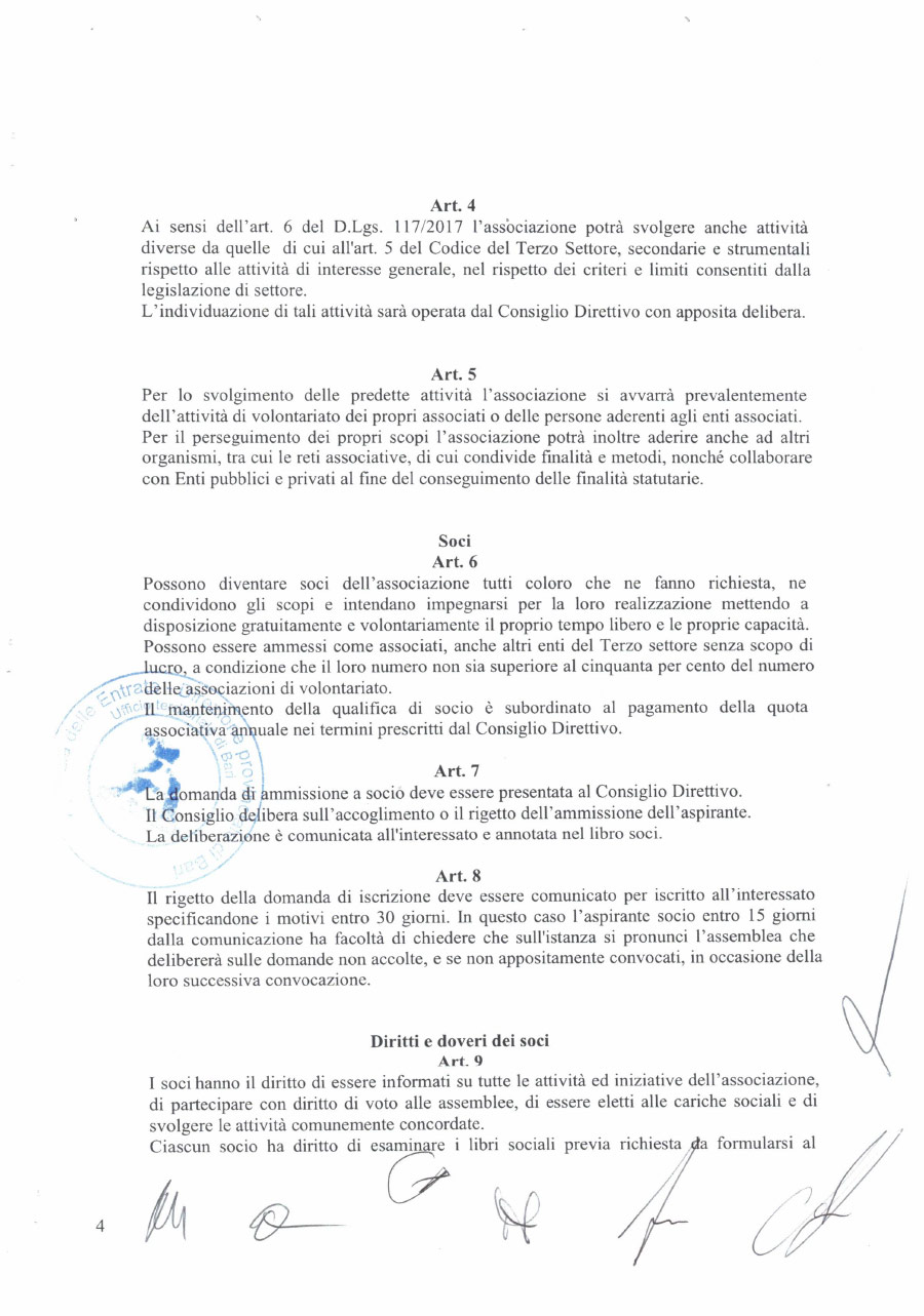 Image link