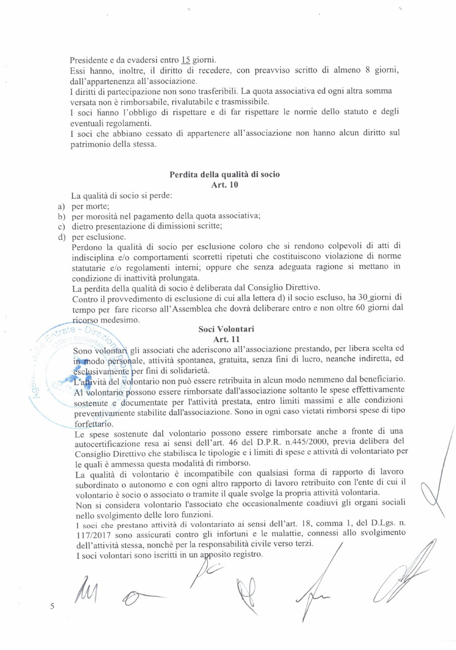 Image link