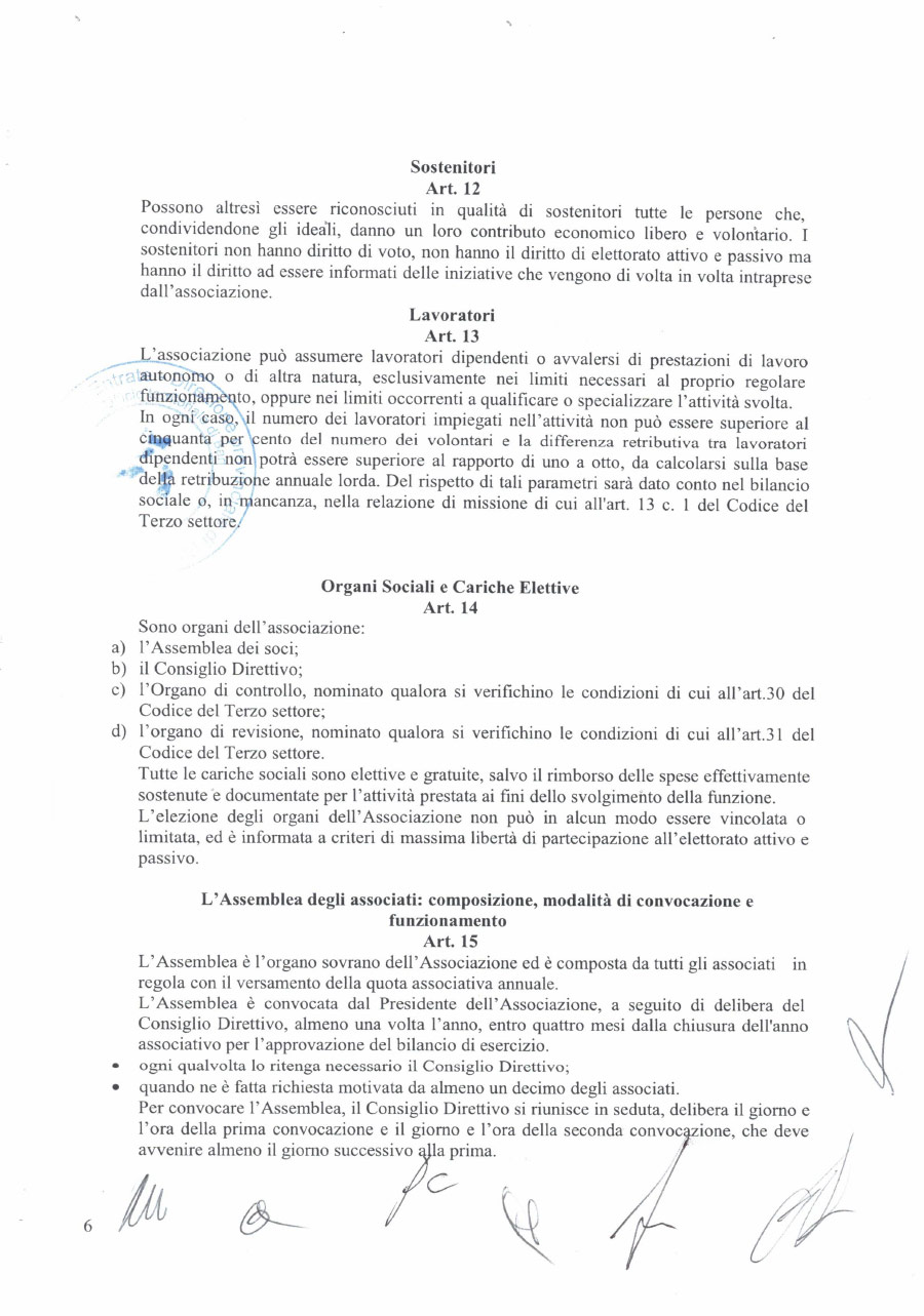 Image link