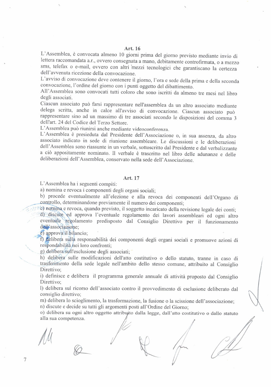 Image link