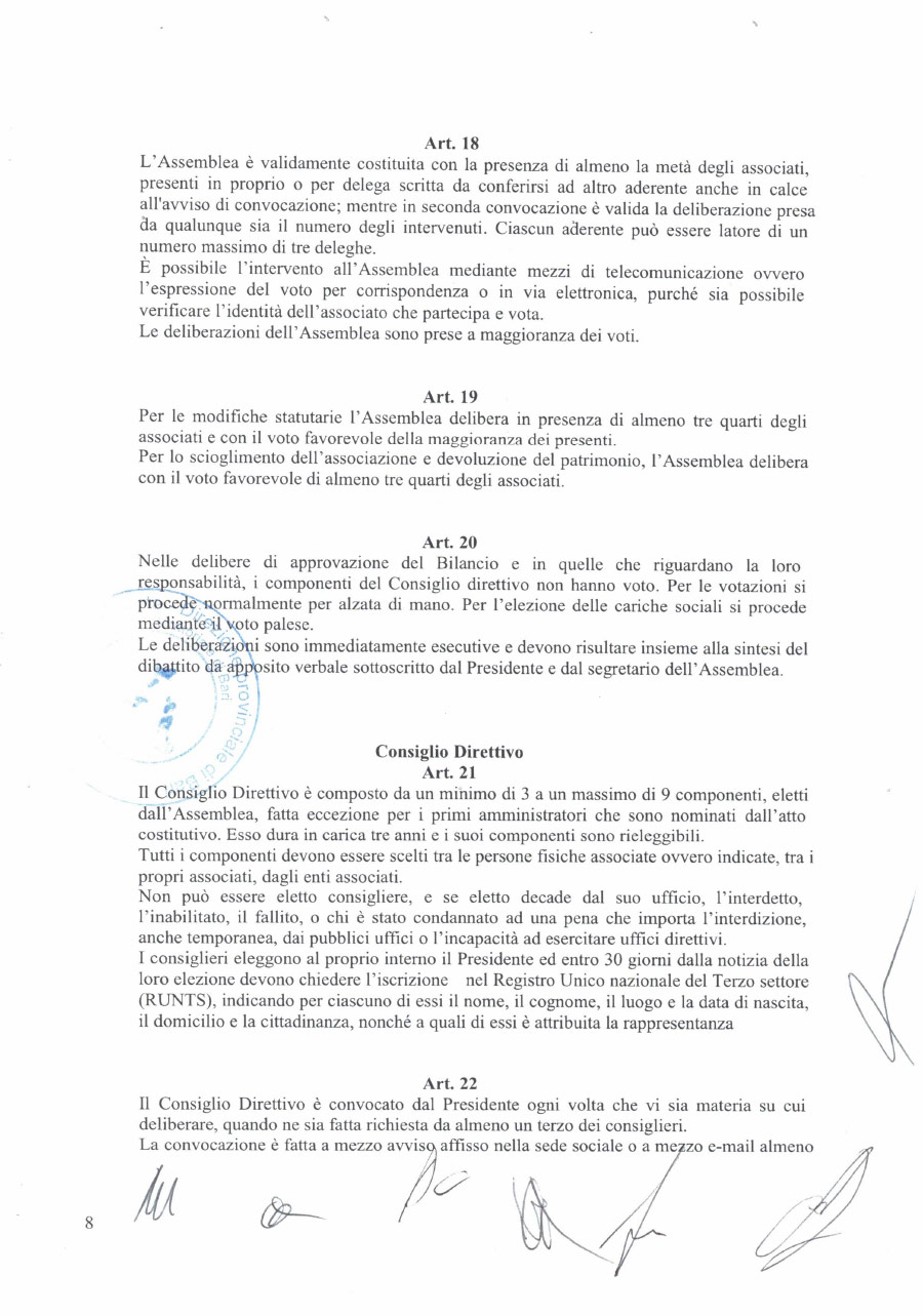 Image link