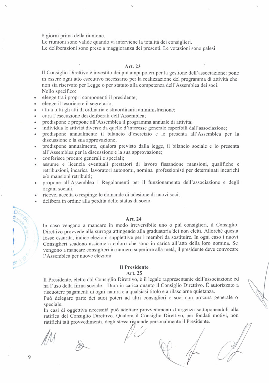 Image link