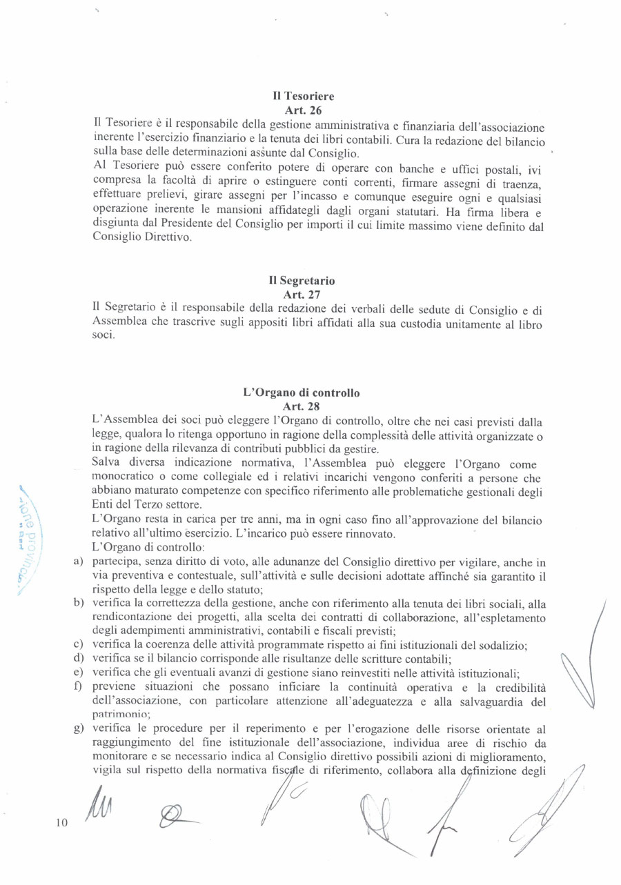 Image link