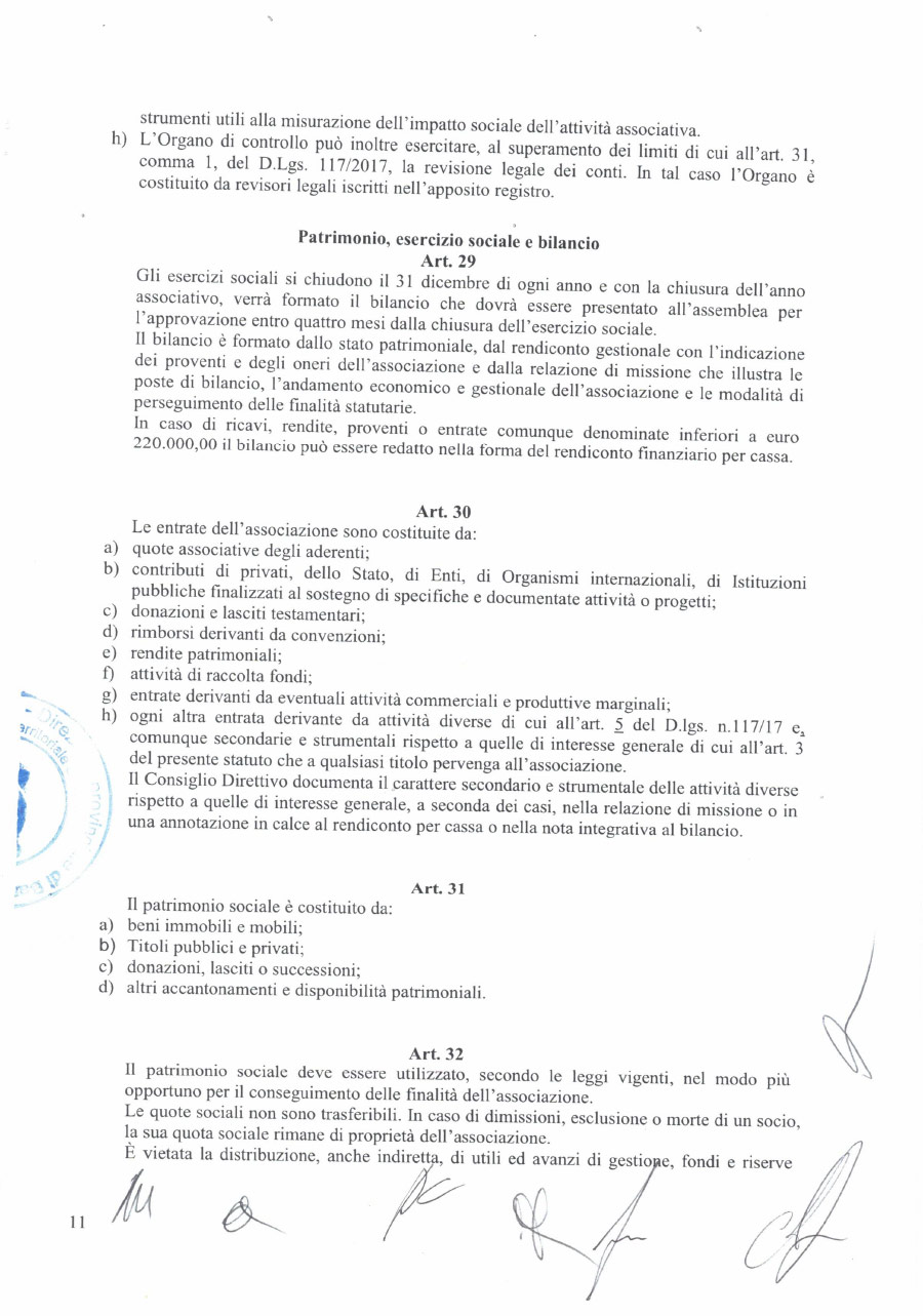 Image link