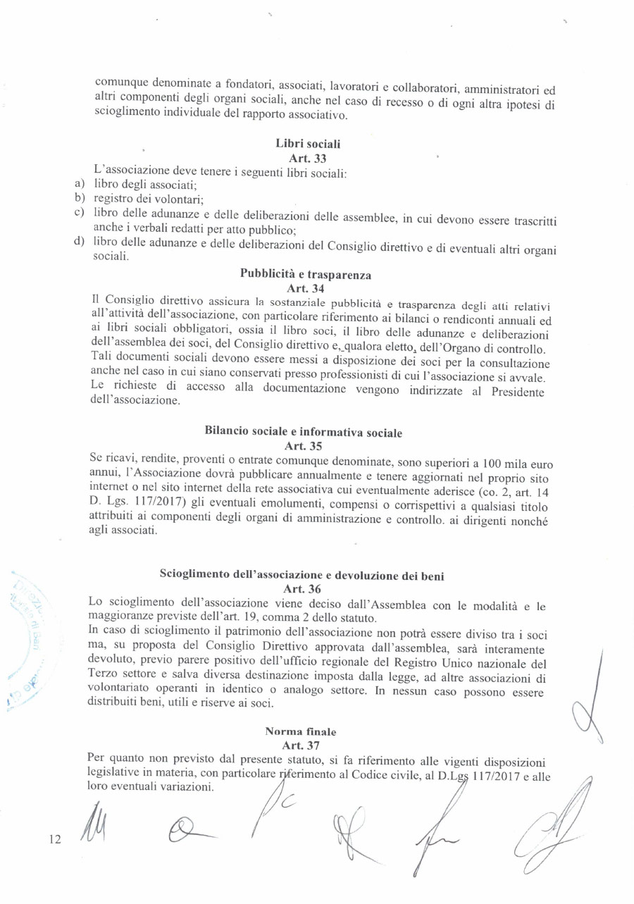 Image link