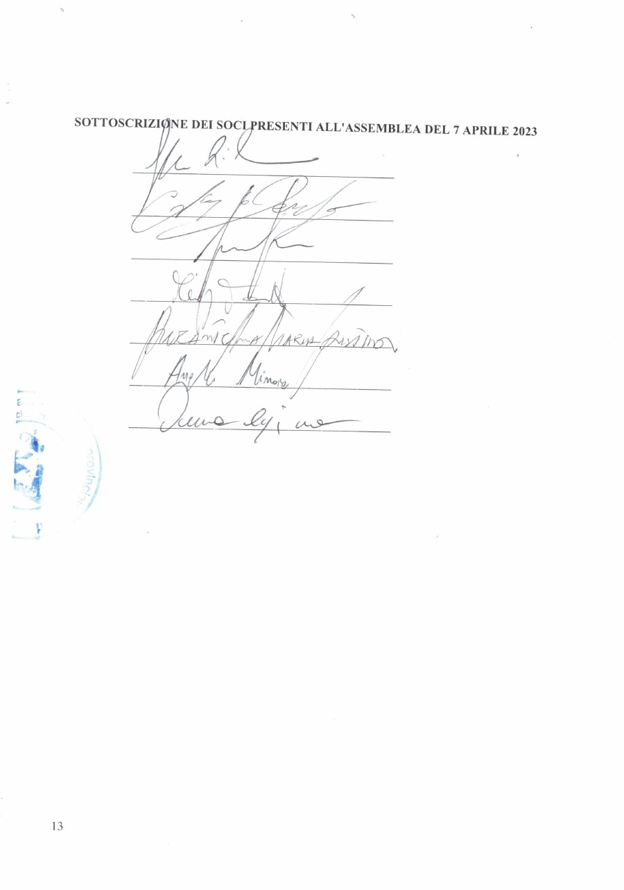 Image link