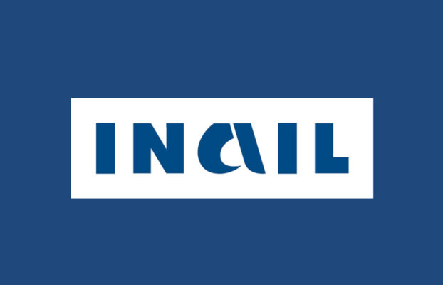 Come Richiedere il Riconoscimento delle Malattie Professionali all’INAIL