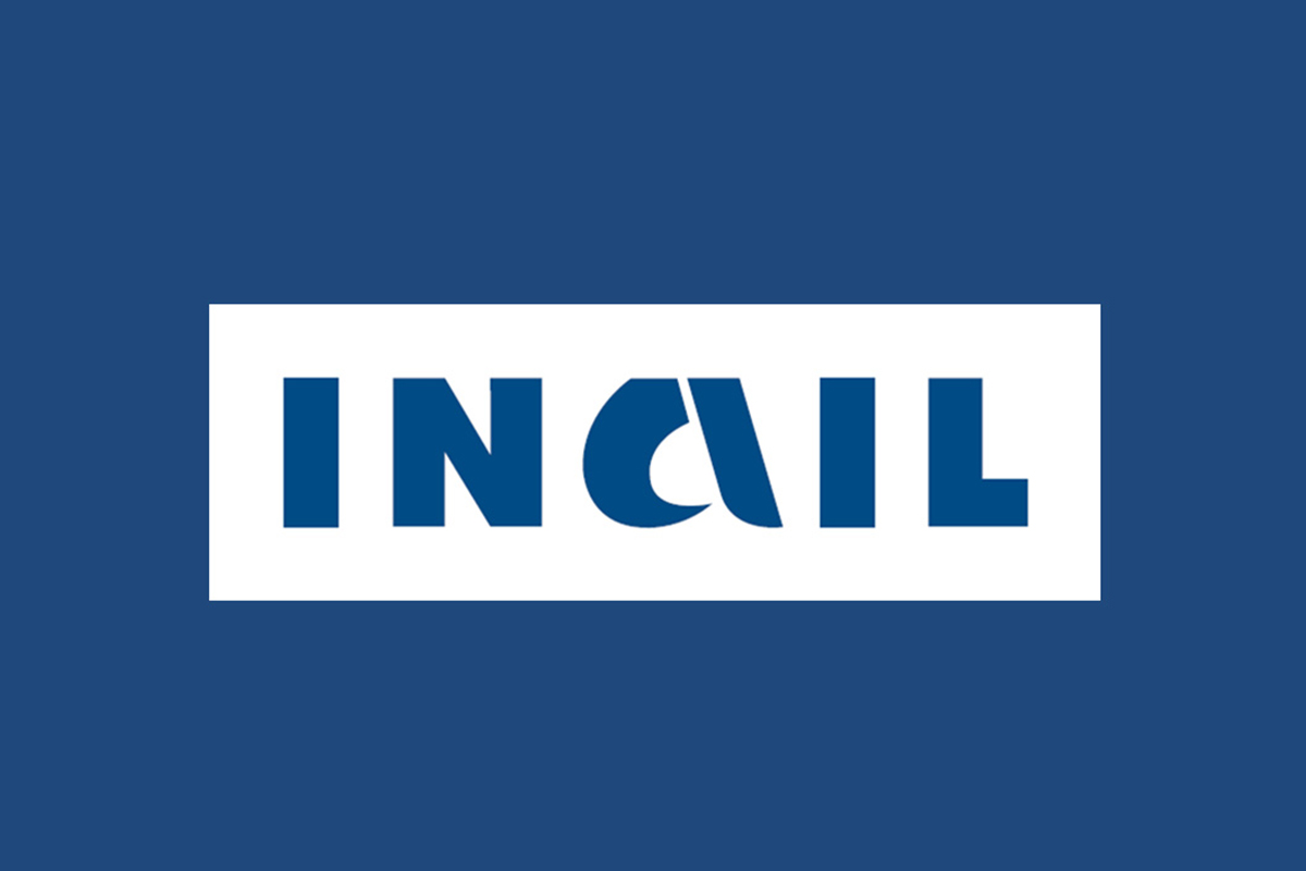 Come Richiedere il Riconoscimento delle Malattie Professionali all’INAIL